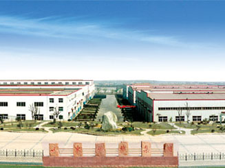 SHANDONG MINING MACHINERY GROUP CO.,LTD