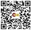 c7c7娱乐平台官网入口(中国游)官方网站