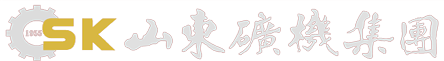 c7c7娱乐平台官网入口(中国游)官方网站