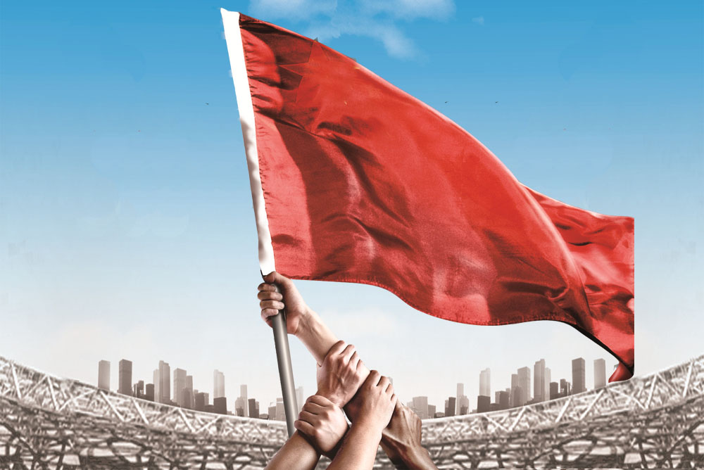 c7c7娱乐平台官网入口(中国游)官方网站